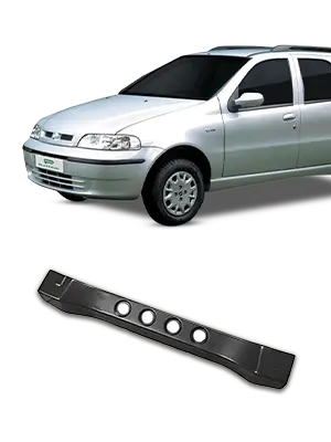 Palio Weekend 1997/2000 – Travessa Frontal – Inferior 43059