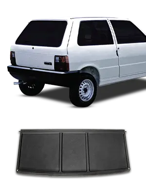 Uno S/CS/EX 1984/1999 – Bagagito – 43072