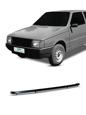 Uno S/CS/EX 1984/1999 – Bigode – 43051