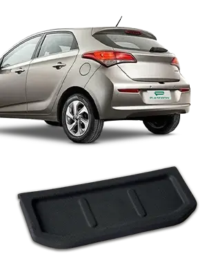 HB20/HB20 S 2012/2015 – Bagagito – 44010