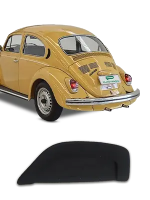 Fusca Sedan 1977/1986 – Bagagito – 40930