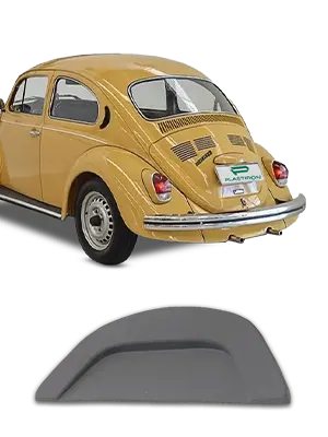Fusca Sedan 1977/1986 – Bagagito – 40932