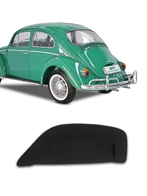 Fusca Sedan Europeu 1960/1970 – Bagagito – 40030