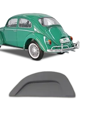 Fusca Sedan Europeu 1960/1970 – Bagagito – 40032