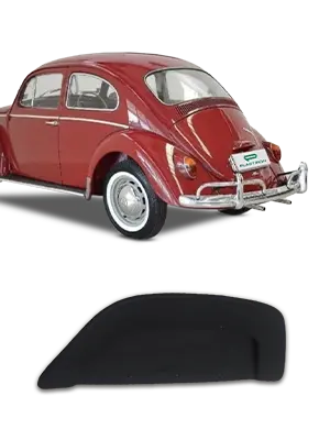 Fusca Sedan Montado 1960/1970 – Bagagito – 40030