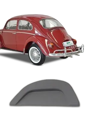 Fusca Sedan Montado 1960/1970 – Bagagito – 40032