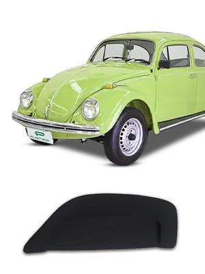 Fuscão 1977/1996 – Bagagito – 40030