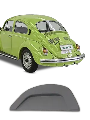 Fuscão 1977/1996 – Bagagito – 40032