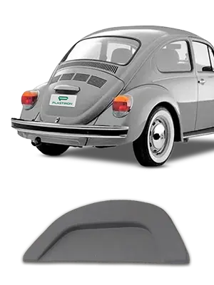 Fuscão Mexicano 1968/1973 – Bagagito – 40032