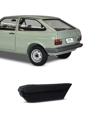 Gol 1980/1984 – Ponteira Dianteira Direita – 10864