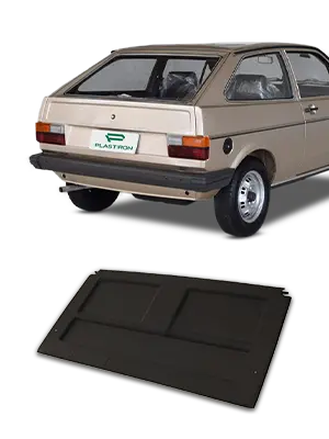 Gol 1985/1986 – Bagagito – 40060