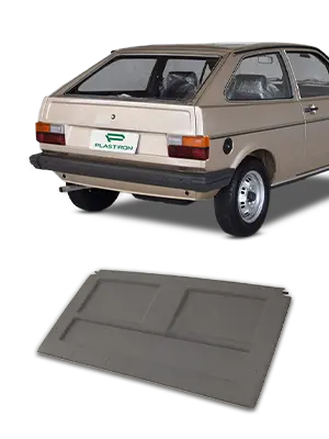 Gol 1985/1986 – Bagagito – 40062