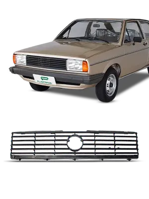 Gol 1985/1986 – Grade – 20861