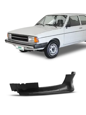 Passat 1979/1982 – Spoiler – Jogo – 70541