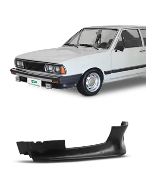 Passat 1979/1986 – Spoiler – 70541