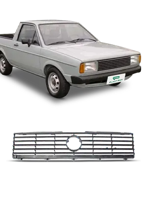 Saveiro 1984/1986 – Grade – 20863