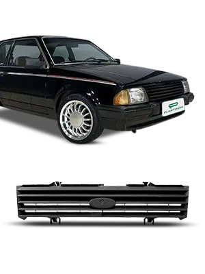 Escort 1983/1986 – Grade – 22051