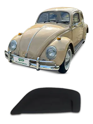 Fusca Sedan 1960/1970 – Bagagito – 40030