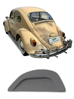 Fusca Sedan 1960/1970 – Bagagito – 40032