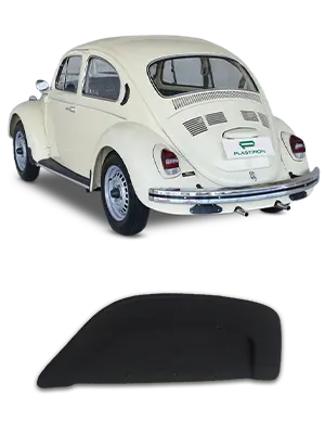 Fuscão 1970/1976 – Bagagito – 40030