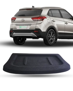 Creta 2017/2023 – Bagagito – 44016