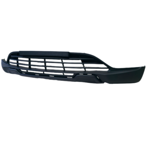 Kwid 2022 – Spoiler Dianteiro – 35053